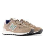 TENIS-NEW_BALANCE-HOMBRE-U574SBB-574