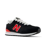 TENIS-NEW_BALANCE-HOMBRE-ML515VF3-515