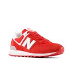 TENIS-NEW_BALANCE-UNISEXO-U574GEE-574