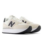 TENIS-NEW_BALANCE-MUJER-WL574ZAH-574