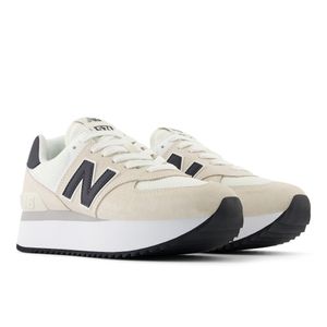 TENIS NEW_BALANCE MUJER WL574ZAH 574