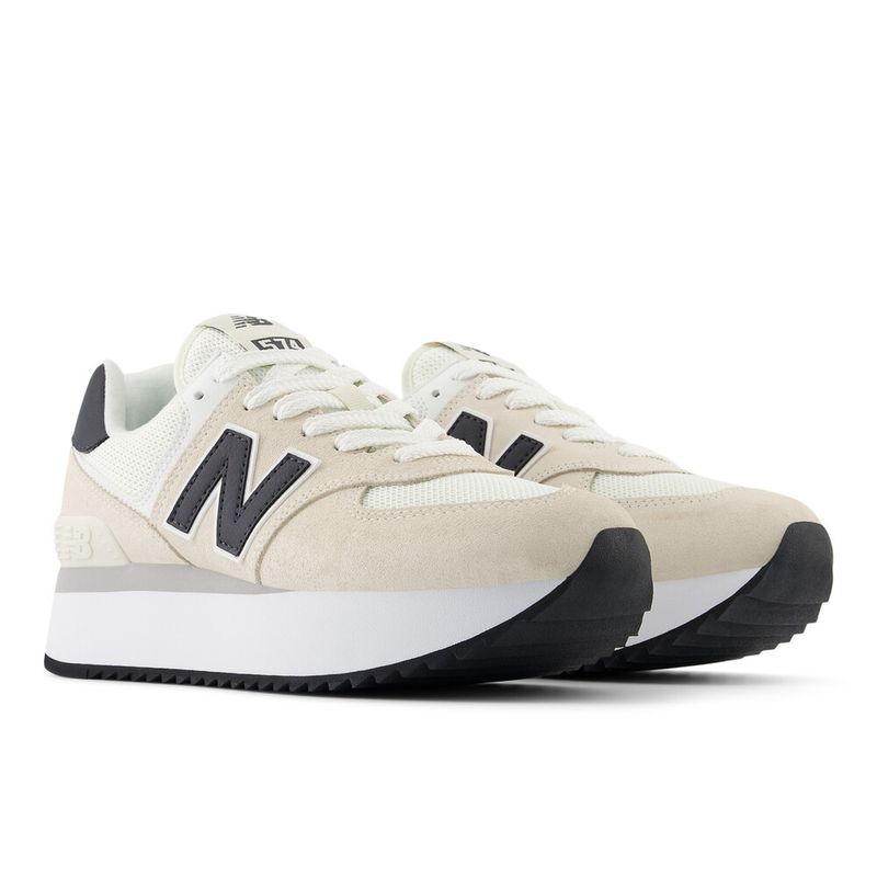 TENIS-NEW_BALANCE-MUJER-WL574ZAH-574