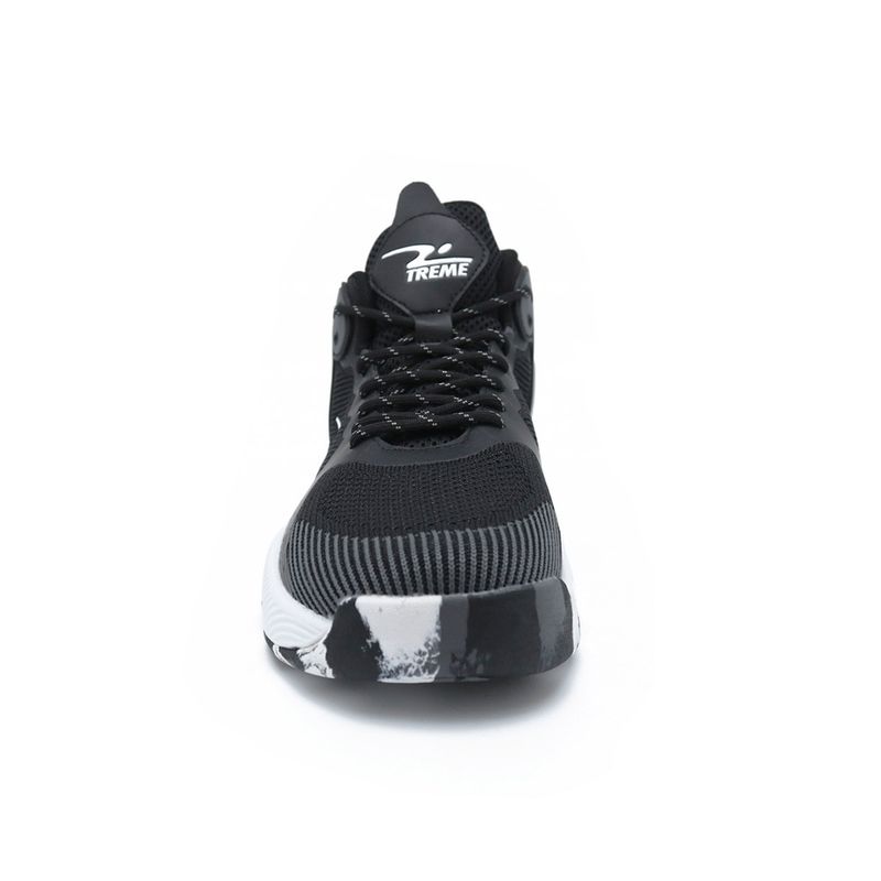 TENIS-TREME-HOMBRE-10-17020-HYPELIGHT