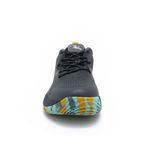 TENIS-TREME-HOMBRE-10-17120-FALCON