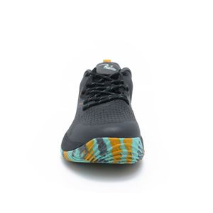 TENIS TREME HOMBRE 10-17120 FALCON