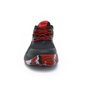 TENIS TREME HOMBRE 10-17130 FALCON