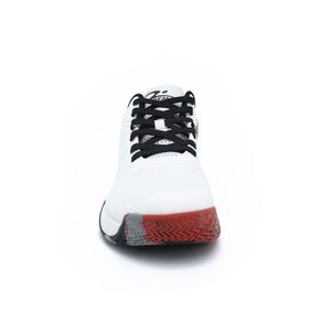 TENIS TREME HOMBRE 10-17200 THINBOOT