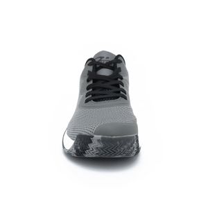 TENIS TREME HOMBRE 10-17210 THINBOOT
