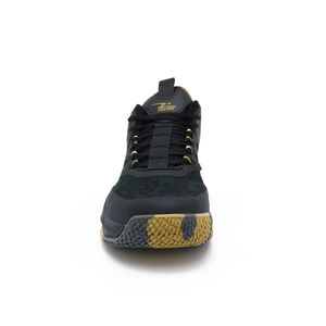TENIS TREME HOMBRE 10-17330 LEAPBOOT