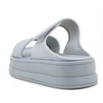 SANDALIA-FACE-2-FACE-MUJER-EU242598