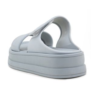 SANDALIA FACE 2 FACE MUJER EU242598