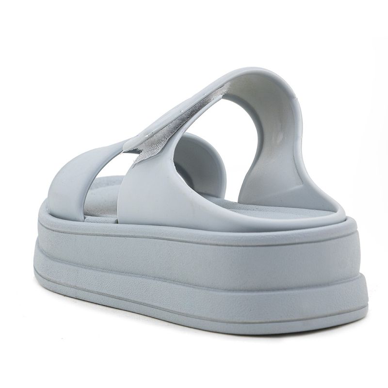 SANDALIA-FACE-2-FACE-MUJER-EU242598