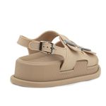 SANDALIA-FACE-2-FACE-MUJER-EU242599