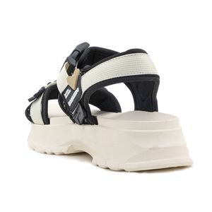 SANDALIA FACE 2 FACE MUJER EU2425604