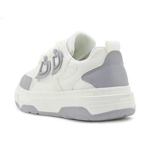 TENIS FACE 2 FACE MUJER EU240504