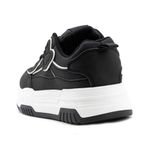TENIS-FACE-2-FACE-MUJER-EU240507
