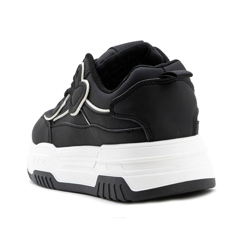 TENIS-FACE-2-FACE-MUJER-EU240507