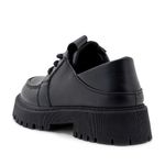 TENIS-FACE-2-FACE-MUJER-EU2425138