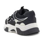 TENIS-FACE-2-FACE-MUJER-EU2425154