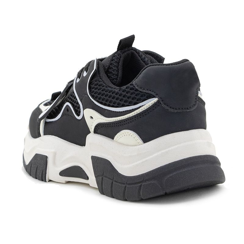 TENIS-FACE-2-FACE-MUJER-EU2425154