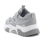TENIS-FACE-2-FACE-MUJER-EU2425154