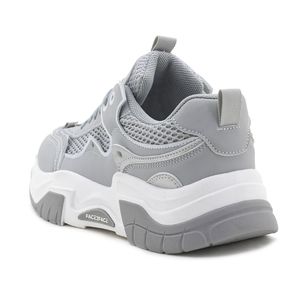 TENIS FACE 2 FACE MUJER EU2425154