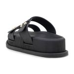 SANDALIA-FACE-2-FACE-MUJER-EU2425600
