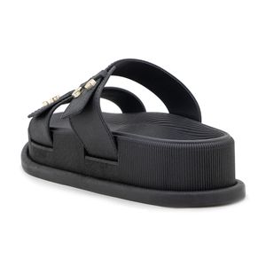 SANDALIA FACE 2 FACE MUJER EU2425600