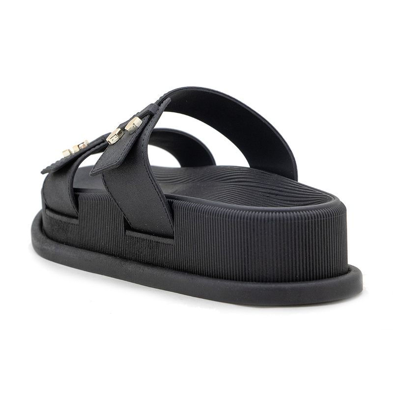 SANDALIA-FACE-2-FACE-MUJER-EU2425600