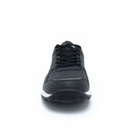 TENIS-FILA-HOMBRE-433120BLK-MERT-20