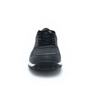 TENIS FILA HOMBRE 433120BLK MERT 2,0