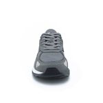 TENIS-FILA-HOMBRE-433370GRY-MYSLER