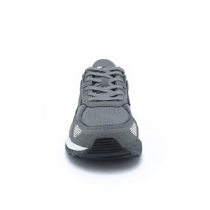 TENIS FILA HOMBRE 433370GRY MYSLER