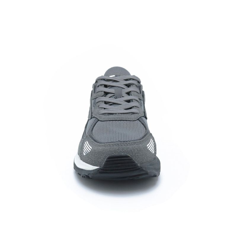 TENIS-FILA-HOMBRE-433370GRY-MYSLER