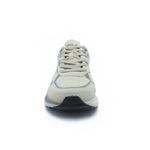 TENIS-FILA-HOMBRE-433370BEG-MYSLER