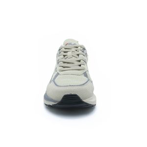 TENIS FILA HOMBRE 433370BEG MYSLER