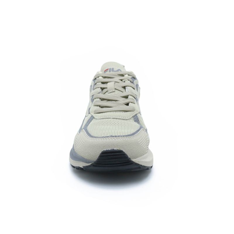 TENIS-FILA-HOMBRE-433370BEG-MYSLER