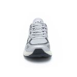 TENIS-FILA-MUJER-433380GRY-MYSLER