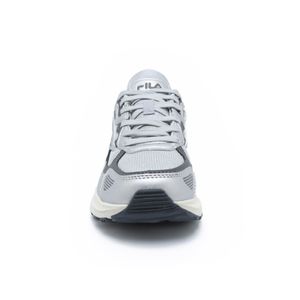 TENIS FILA MUJER 433380GRY MYSLER