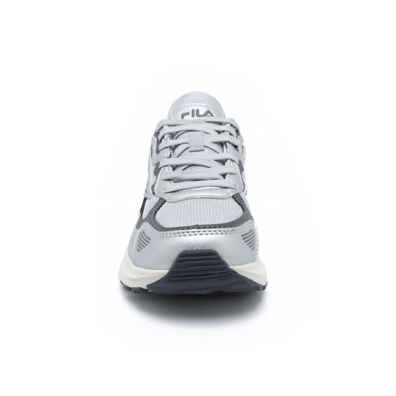 TENIS-FILA-MUJER-433380GRY-MYSLER