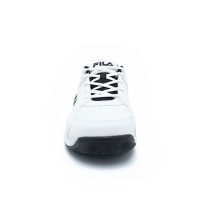 TENIS FILA HOMBRE 433110WHB ARIF 2,0