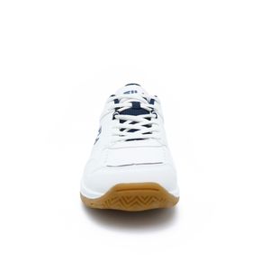 TENIS FILA HOMBRE 433120WHB MERT 2,0