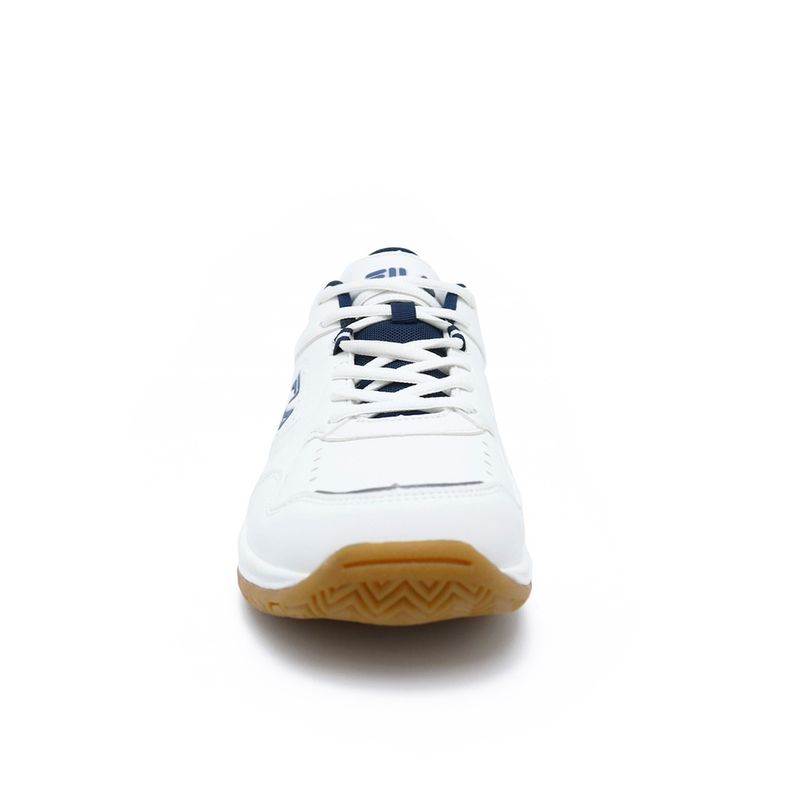 TENIS-FILA-HOMBRE-433120WHB-MERT-20