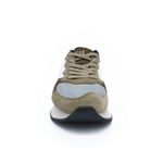 TENIS-FILA-HOMBRE-433600WHB-BALLER