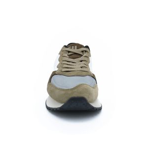 TENIS FILA HOMBRE 433600WHB BALLER