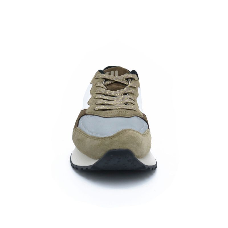 TENIS-FILA-HOMBRE-433600WHB-BALLER