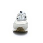 TENIS-FILA-HOMBRE-433650BGR-CALMSTEP