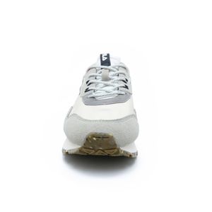 TENIS FILA HOMBRE 433650BGR CALMSTEP