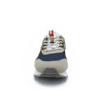 TENIS-FILA-HOMBRE-433650BLG-CALMSTEP