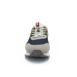 TENIS FILA HOMBRE 433650BLG CALMSTEP